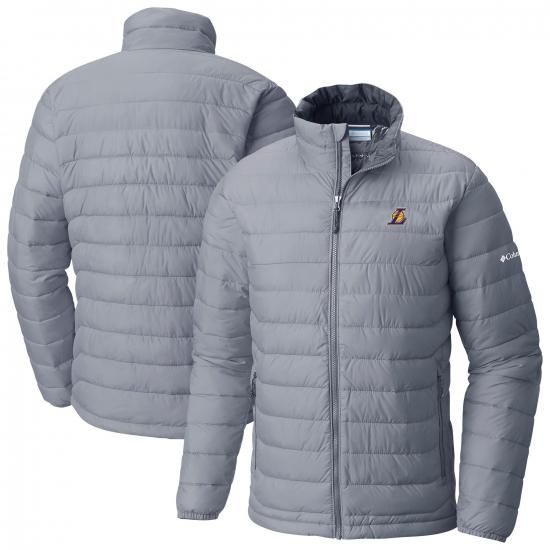 󥼥륹쥤 Columbia Powder Lite ˥ҡ ȿǺ ե- ᡼