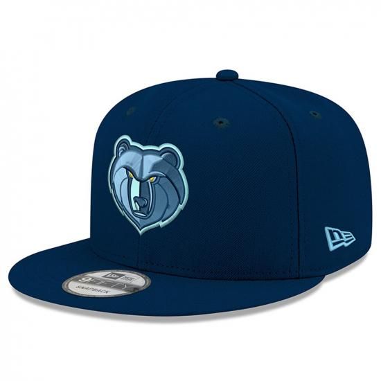  եꥺ꡼ ˥塼ʥ˥塼New Eraˡ ե  顼 9FIFTY ʥåץХå ϥå - ͥӡ ᡼