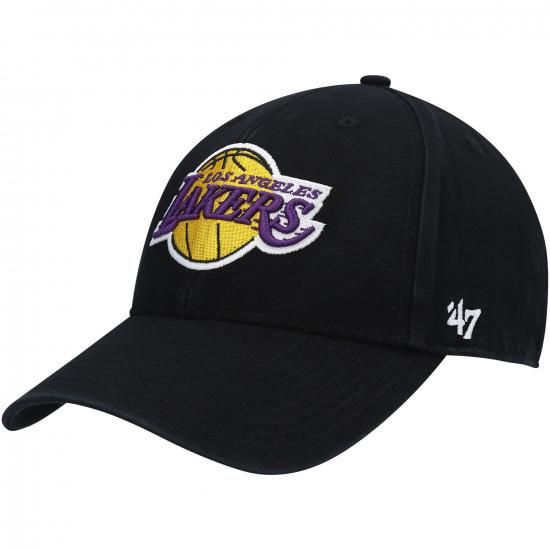 󥼥륹쥤 '47 MVP 쥸 Ĵǽ ϥå - ֥å ᡼