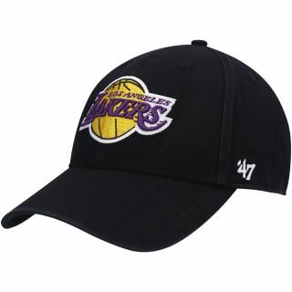 󥼥륹쥤 '47 MVP 쥸 Ĵǽ ϥå - ֥å ͥ