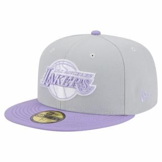 󥼥륹쥤 ˥塼New Era 顼 ѥå ġȡ 59FIFTY  ͥ