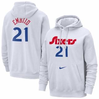 票롦ӡ եǥե֥ƥ Nike 2024/25 ƥ ǥ ͥ