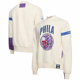 եǥե֥ƥ NBA x ġ Hype Culture & ա 쥯 ͥ