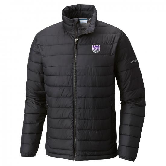 ȥ󥰥 Columbia Powder Lite ˥ҡ ȿǺ ե-å ᡼