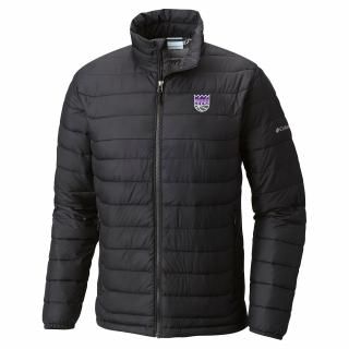 ȥ󥰥 Columbia Powder Lite ˥ҡ ȿǺ ե-å ͥ