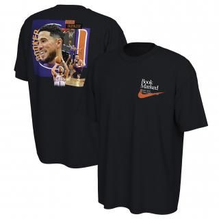 ǥӥ󡦥֥å ե˥å Nike ˥å -  ꡼ ͥ
