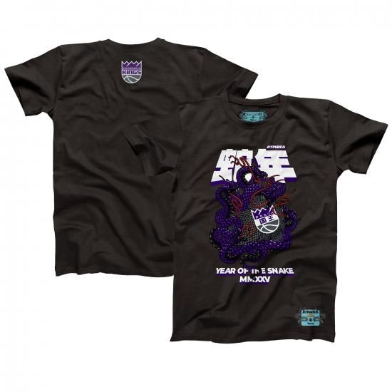 ȥ󥰥 NBALab x Hyperfly ˥å 䡼  the Sna ᡼
