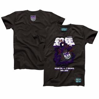 ȥ󥰥 NBALab x Hyperfly ˥å 䡼  the Sna ͥ