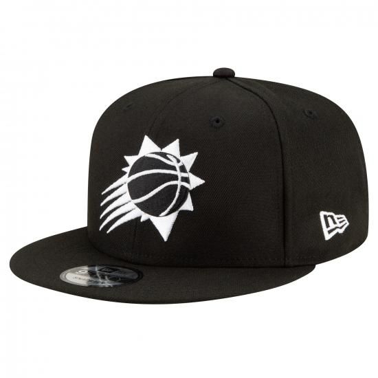ե˥å ˥塼New Era ֥å & ۥ磻 9FIFTY ʥåץХ ᡼