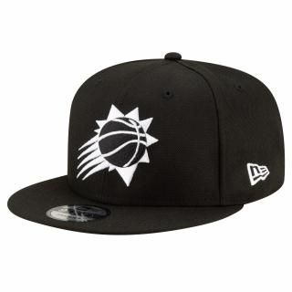 ե˥å ˥塼New Era ֥å & ۥ磻 9FIFTY ʥåץХ ͥ