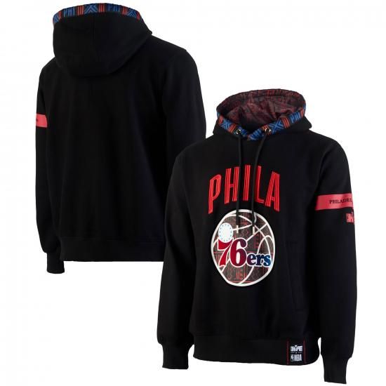 եǥե֥ƥ NBA x ġ Hype Culture & ա 쥯 ᡼