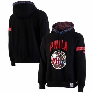եǥե֥ƥ NBA x ġ Hype Culture & ա 쥯 ͥ