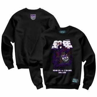 ȥ󥰥 NBALab x Hyperfly ˥å 䡼  the Sna ͥ