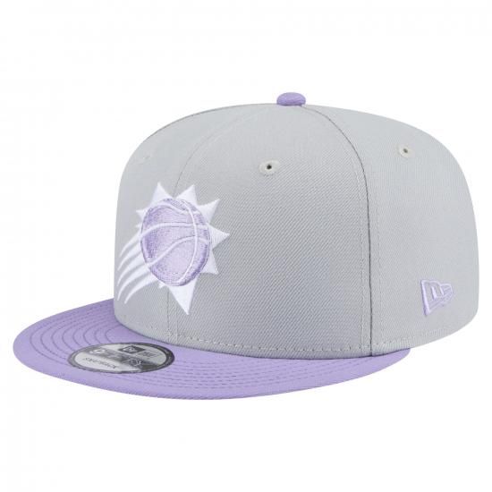  ե˥å ˥塼ʥ˥塼New Eraˡ 顼 ѥå ġ-ȡ9FIFTY ʥåץХå ϥå - 졼/ѡץ ᡼