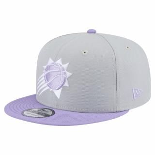  ե˥å ˥塼ʥ˥塼New Eraˡ 顼 ѥå ġ-ȡ9FIFTY ʥåץХå ϥå - 졼/ѡץ ͥ