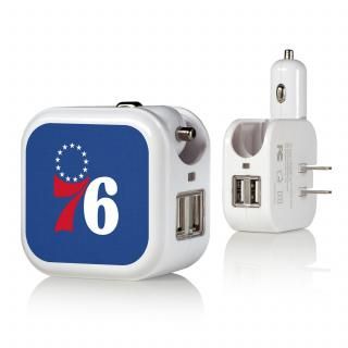 եǥե֥ƥ å ǥ USB Charger ͥ