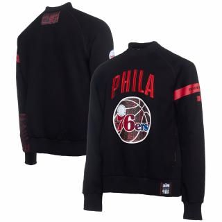 եǥե֥ƥ NBA x ġ Hype Culture & ա 쥯 ͥ