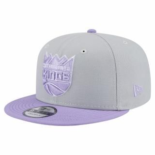  ȥ󥰥 ˥塼ʥ˥塼New Eraˡ 顼 ѥå ġ-ȡ9FIFTY ʥåץХå ϥå - 졼/ѡץ ͥ
