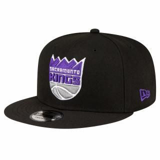  ȥ󥰥 ˥塼ʥ˥塼New Eraˡ ե  顼 9FIFTY ʥåץХå ϥå - ֥å ͥ