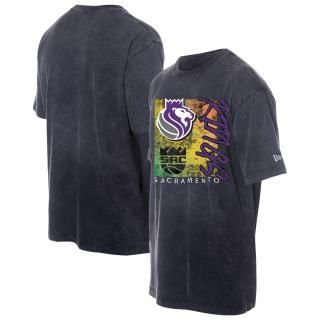 ȥ󥰥 ˥塼New Era Distressed ݡ 饷å E ͥ