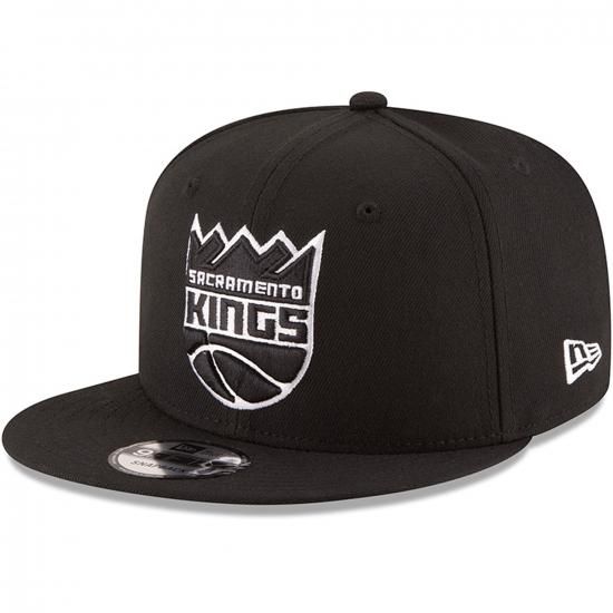 ȥ󥰥 ˥塼ʥ˥塼New Eraˡ ֥å & ۥ磻  9FIFTY Ĵǽ ʥåץХå ϥå - ֥å ᡼