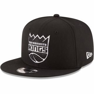 ȥ󥰥 ˥塼ʥ˥塼New Eraˡ ֥å & ۥ磻  9FIFTY Ĵǽ ʥåץХå ϥå - ֥å ͥ