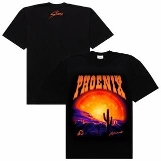  ե˥å Authmade ˥å Solar Flare T - ֥å ͥ