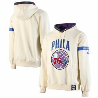 եǥե֥ƥ NBA x ġ Hype Culture & ա 쥯 ͥ