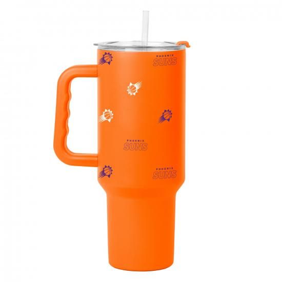 ե˥å 40oz. Step & Repeå Powder  ֥顼 ᡼