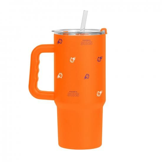  ե˥å 24(709ml) Step & Repeå Powder  ֥顼 ᡼