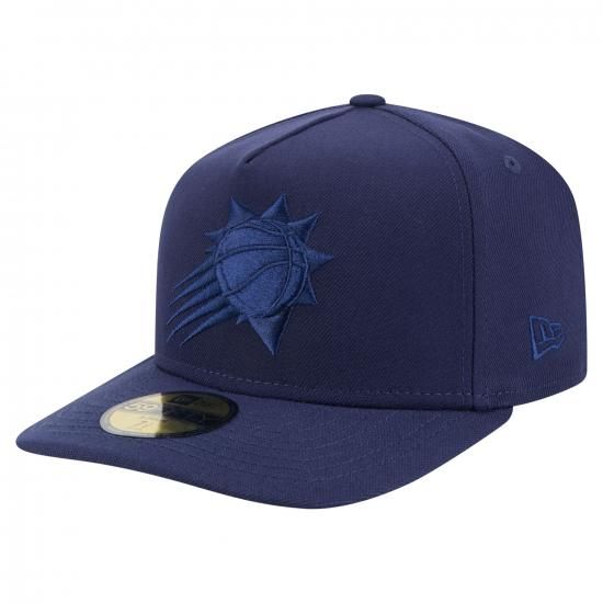  ե˥å ˥塼ʥ˥塼New Eraˡ 顼pack A-ե졼 ԥ ե 59FIFTY եåȥץϥå - ͥӡ ᡼