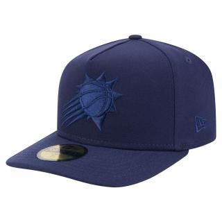  ե˥å ˥塼ʥ˥塼New Eraˡ 顼pack A-ե졼 ԥ ե 59FIFTY եåȥץϥå - ͥӡ ͥ