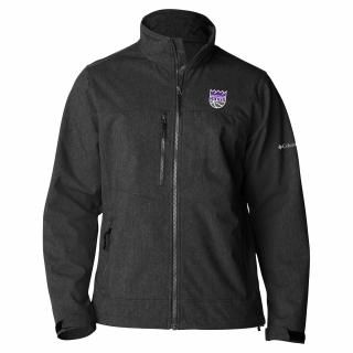 ȥ󥰥 Columbia Ascender II ե-å 㥱å - ֥ ͥ