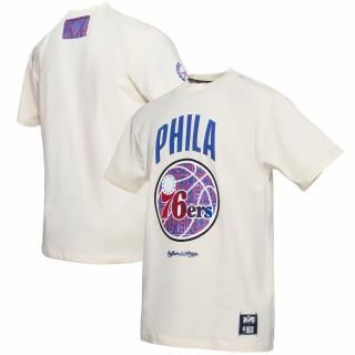 եǥե֥ƥ NBA x ġ Hype Culture & ա 쥯 ͥ