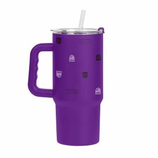 ȥ󥰥 24(709ml) Step & ԡ Powder   ͥ