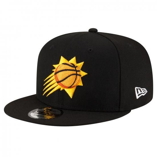  ե˥å ˥塼ʥ˥塼New Eraˡ 9FIFTY ʥåץХå ϥå - ֥å ᡼
