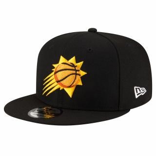  ե˥å ˥塼ʥ˥塼New Eraˡ 9FIFTY ʥåץХå ϥå - ֥å ͥ
