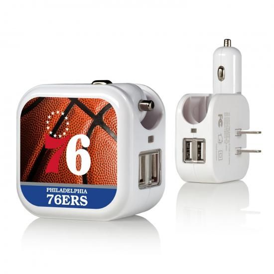 եǥե֥ƥ Хåȥܡ ǥ USB Charger ᡼