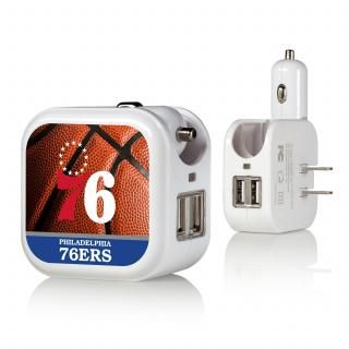 եǥե֥ƥ Хåȥܡ ǥ USB Charger ͥ