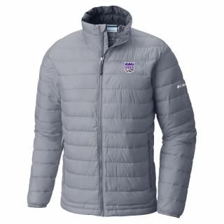 ȥ󥰥 Columbia Powder Lite ˥ҡ ȿǺ ե-å ͥ