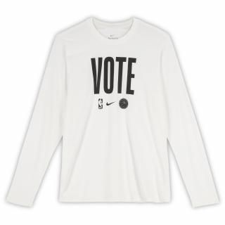 Tyrese Maxey եǥե֥ƥ եʥƥ ƥå  ͥ