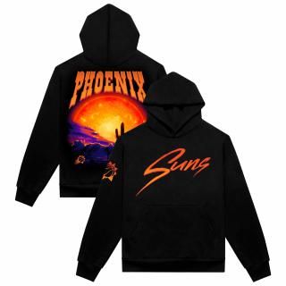  ե˥å Authmade ˥å Solar Flare ץ륪С ѡ - ֥å ͥ