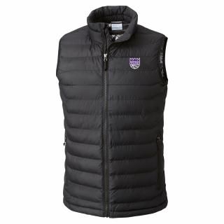 ȥ󥰥 Columbia Powder Lite ˥ҡ ȿǺ ե-å ͥ