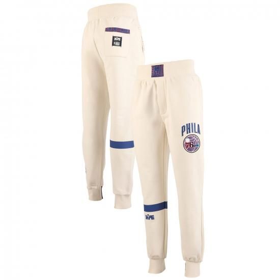  եǥե֥ƥ NBA x ġ Hype Culture & ա 쥯 ץߥ Jogger ѥ?-꡼ ᡼