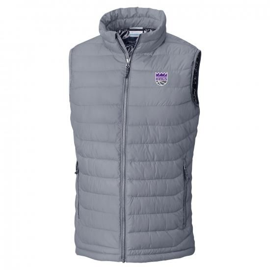 ȥ󥰥 Columbia Powder Lite ˥ҡ ȿǺ ե-å ᡼