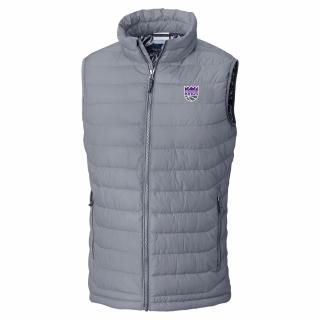 ȥ󥰥 Columbia Powder Lite ˥ҡ ȿǺ ե-å ͥ