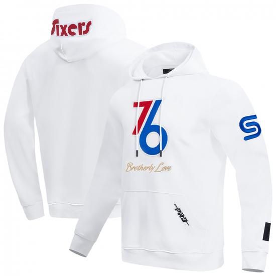 եǥե֥ƥ ץ ard 2024/25 ƥ ǥ  ᡼