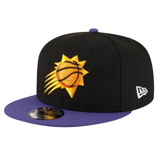 ե˥å ˥塼ʥ˥塼New Eraˡ ե  顼 2ȡ9FIFTY ʥåץХå ϥå - ֥å/ѡץ ᡼