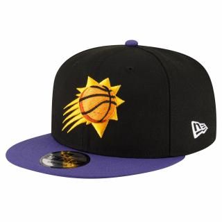 ե˥å ˥塼ʥ˥塼New Eraˡ ե  顼 2ȡ9FIFTY ʥåץХå ϥå - ֥å/ѡץ ͥ