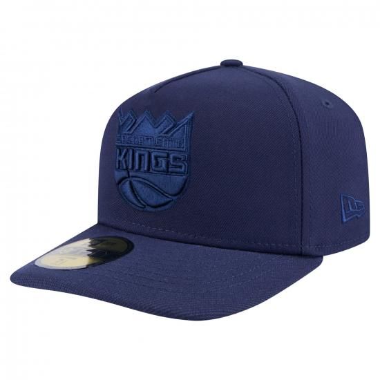 ȥ󥰥 ˥塼ʥ˥塼New Eraˡ 顼pack A-ե졼 ԥ ե 59FIFTY եåȥץϥå - ͥӡ ᡼